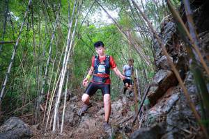 BIB: 
                            <button type="button" onclick="openModal(22086950)" class="btn btn-primary btn-sm float-right btn-popup" data-toggle="modal" data-target=".modal-high-quality">
                        <i class="fas fa-shopping-cart"></i> Add to Cart
                    </button>
                                            <button type="button" onclick="isThisMe(22086950, true)" class="btn btn-success btn-sm float-right btn-popup btn-isme hidden" data-toggle="tooltip" data-placement="bottom" title="นี่คือรูปของคุณใช่ไหม คลิกที่นี่เพื่อเอาเข้าอัลบั้ม">
                        <i class="fas fa-plus"></i> Add to album
                    </button>
                    <button type="button" onclick="isThisMe(22086950, false)" class="btn btn-warning btn-sm float-right btn-popup btn-isnotme hidden">
                        <i class="fas fa-ban"></i> Remove from album
                    </button>