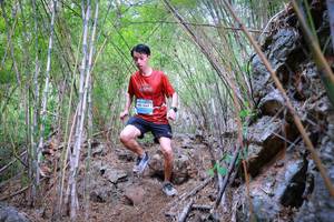 BIB: 1245
                            <button type="button" onclick="openModal(22072798)" class="btn btn-primary btn-sm float-right btn-popup" data-toggle="modal" data-target=".modal-high-quality">
                        <i class="fas fa-shopping-cart"></i> Add to Cart
                    </button>
                                            <button type="button" onclick="isThisMe(22072798, true)" class="btn btn-success btn-sm float-right btn-popup btn-isme hidden" data-toggle="tooltip" data-placement="bottom" title="นี่คือรูปของคุณใช่ไหม คลิกที่นี่เพื่อเอาเข้าอัลบั้ม">
                        <i class="fas fa-plus"></i> Add to album
                    </button>
                    <button type="button" onclick="isThisMe(22072798, false)" class="btn btn-warning btn-sm float-right btn-popup btn-isnotme hidden">
                        <i class="fas fa-ban"></i> Remove from album
                    </button>