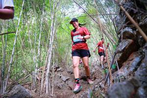 BIB: 
                            <button type="button" onclick="openModal(22087994)" class="btn btn-primary btn-sm float-right btn-popup" data-toggle="modal" data-target=".modal-high-quality">
                        <i class="fas fa-shopping-cart"></i> Add to Cart
                    </button>
                                            <button type="button" onclick="isThisMe(22087994, true)" class="btn btn-success btn-sm float-right btn-popup btn-isme hidden" data-toggle="tooltip" data-placement="bottom" title="นี่คือรูปของคุณใช่ไหม คลิกที่นี่เพื่อเอาเข้าอัลบั้ม">
                        <i class="fas fa-plus"></i> Add to album
                    </button>
                    <button type="button" onclick="isThisMe(22087994, false)" class="btn btn-warning btn-sm float-right btn-popup btn-isnotme hidden">
                        <i class="fas fa-ban"></i> Remove from album
                    </button>