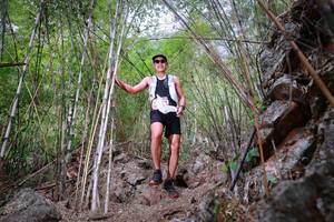 BIB: 
                            <button type="button" onclick="openModal(22091135)" class="btn btn-primary btn-sm float-right btn-popup" data-toggle="modal" data-target=".modal-high-quality">
                        <i class="fas fa-shopping-cart"></i> Add to Cart
                    </button>
                                            <button type="button" onclick="isThisMe(22091135, true)" class="btn btn-success btn-sm float-right btn-popup btn-isme hidden" data-toggle="tooltip" data-placement="bottom" title="นี่คือรูปของคุณใช่ไหม คลิกที่นี่เพื่อเอาเข้าอัลบั้ม">
                        <i class="fas fa-plus"></i> Add to album
                    </button>
                    <button type="button" onclick="isThisMe(22091135, false)" class="btn btn-warning btn-sm float-right btn-popup btn-isnotme hidden">
                        <i class="fas fa-ban"></i> Remove from album
                    </button>