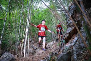 BIB: 
                            <button type="button" onclick="openModal(22086806)" class="btn btn-primary btn-sm float-right btn-popup" data-toggle="modal" data-target=".modal-high-quality">
                        <i class="fas fa-shopping-cart"></i> Add to Cart
                    </button>
                                            <button type="button" onclick="isThisMe(22086806, true)" class="btn btn-success btn-sm float-right btn-popup btn-isme hidden" data-toggle="tooltip" data-placement="bottom" title="นี่คือรูปของคุณใช่ไหม คลิกที่นี่เพื่อเอาเข้าอัลบั้ม">
                        <i class="fas fa-plus"></i> Add to album
                    </button>
                    <button type="button" onclick="isThisMe(22086806, false)" class="btn btn-warning btn-sm float-right btn-popup btn-isnotme hidden">
                        <i class="fas fa-ban"></i> Remove from album
                    </button>