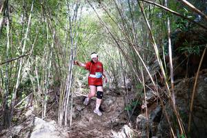 BIB: 
                            <button type="button" onclick="openModal(22088620)" class="btn btn-primary btn-sm float-right btn-popup" data-toggle="modal" data-target=".modal-high-quality">
                        <i class="fas fa-shopping-cart"></i> Add to Cart
                    </button>
                                            <button type="button" onclick="isThisMe(22088620, true)" class="btn btn-success btn-sm float-right btn-popup btn-isme hidden" data-toggle="tooltip" data-placement="bottom" title="นี่คือรูปของคุณใช่ไหม คลิกที่นี่เพื่อเอาเข้าอัลบั้ม">
                        <i class="fas fa-plus"></i> Add to album
                    </button>
                    <button type="button" onclick="isThisMe(22088620, false)" class="btn btn-warning btn-sm float-right btn-popup btn-isnotme hidden">
                        <i class="fas fa-ban"></i> Remove from album
                    </button>