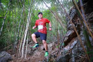 BIB: 
                            <button type="button" onclick="openModal(22087049)" class="btn btn-primary btn-sm float-right btn-popup" data-toggle="modal" data-target=".modal-high-quality">
                        <i class="fas fa-shopping-cart"></i> Add to Cart
                    </button>
                                            <button type="button" onclick="isThisMe(22087049, true)" class="btn btn-success btn-sm float-right btn-popup btn-isme hidden" data-toggle="tooltip" data-placement="bottom" title="นี่คือรูปของคุณใช่ไหม คลิกที่นี่เพื่อเอาเข้าอัลบั้ม">
                        <i class="fas fa-plus"></i> Add to album
                    </button>
                    <button type="button" onclick="isThisMe(22087049, false)" class="btn btn-warning btn-sm float-right btn-popup btn-isnotme hidden">
                        <i class="fas fa-ban"></i> Remove from album
                    </button>