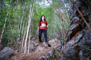 BIB: 
                            <button type="button" onclick="openModal(22087843)" class="btn btn-primary btn-sm float-right btn-popup" data-toggle="modal" data-target=".modal-high-quality">
                        <i class="fas fa-shopping-cart"></i> Add to Cart
                    </button>
                                            <button type="button" onclick="isThisMe(22087843, true)" class="btn btn-success btn-sm float-right btn-popup btn-isme hidden" data-toggle="tooltip" data-placement="bottom" title="นี่คือรูปของคุณใช่ไหม คลิกที่นี่เพื่อเอาเข้าอัลบั้ม">
                        <i class="fas fa-plus"></i> Add to album
                    </button>
                    <button type="button" onclick="isThisMe(22087843, false)" class="btn btn-warning btn-sm float-right btn-popup btn-isnotme hidden">
                        <i class="fas fa-ban"></i> Remove from album
                    </button>