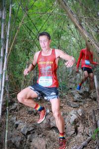 BIB: 1012
                            <button type="button" onclick="openModal(22072553)" class="btn btn-primary btn-sm float-right btn-popup" data-toggle="modal" data-target=".modal-high-quality">
                        <i class="fas fa-shopping-cart"></i> Add to Cart
                    </button>
                                            <button type="button" onclick="isThisMe(22072553, true)" class="btn btn-success btn-sm float-right btn-popup btn-isme hidden" data-toggle="tooltip" data-placement="bottom" title="นี่คือรูปของคุณใช่ไหม คลิกที่นี่เพื่อเอาเข้าอัลบั้ม">
                        <i class="fas fa-plus"></i> Add to album
                    </button>
                    <button type="button" onclick="isThisMe(22072553, false)" class="btn btn-warning btn-sm float-right btn-popup btn-isnotme hidden">
                        <i class="fas fa-ban"></i> Remove from album
                    </button>