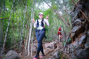 BIB: 1106
                            <button type="button" onclick="openModal(22087459)" class="btn btn-primary btn-sm float-right btn-popup" data-toggle="modal" data-target=".modal-high-quality">
                        <i class="fas fa-shopping-cart"></i> Add to Cart
                    </button>
                                            <button type="button" onclick="isThisMe(22087459, true)" class="btn btn-success btn-sm float-right btn-popup btn-isme hidden" data-toggle="tooltip" data-placement="bottom" title="นี่คือรูปของคุณใช่ไหม คลิกที่นี่เพื่อเอาเข้าอัลบั้ม">
                        <i class="fas fa-plus"></i> Add to album
                    </button>
                    <button type="button" onclick="isThisMe(22087459, false)" class="btn btn-warning btn-sm float-right btn-popup btn-isnotme hidden">
                        <i class="fas fa-ban"></i> Remove from album
                    </button>