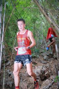 BIB: 
                            <button type="button" onclick="openModal(22072554)" class="btn btn-primary btn-sm float-right btn-popup" data-toggle="modal" data-target=".modal-high-quality">
                        <i class="fas fa-shopping-cart"></i> Add to Cart
                    </button>
                                            <button type="button" onclick="isThisMe(22072554, true)" class="btn btn-success btn-sm float-right btn-popup btn-isme hidden" data-toggle="tooltip" data-placement="bottom" title="นี่คือรูปของคุณใช่ไหม คลิกที่นี่เพื่อเอาเข้าอัลบั้ม">
                        <i class="fas fa-plus"></i> Add to album
                    </button>
                    <button type="button" onclick="isThisMe(22072554, false)" class="btn btn-warning btn-sm float-right btn-popup btn-isnotme hidden">
                        <i class="fas fa-ban"></i> Remove from album
                    </button>