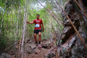 BIB: 
                            <button type="button" onclick="openModal(22072574)" class="btn btn-primary btn-sm float-right btn-popup" data-toggle="modal" data-target=".modal-high-quality">
                        <i class="fas fa-shopping-cart"></i> Add to Cart
                    </button>
                                            <button type="button" onclick="isThisMe(22072574, true)" class="btn btn-success btn-sm float-right btn-popup btn-isme hidden" data-toggle="tooltip" data-placement="bottom" title="นี่คือรูปของคุณใช่ไหม คลิกที่นี่เพื่อเอาเข้าอัลบั้ม">
                        <i class="fas fa-plus"></i> Add to album
                    </button>
                    <button type="button" onclick="isThisMe(22072574, false)" class="btn btn-warning btn-sm float-right btn-popup btn-isnotme hidden">
                        <i class="fas fa-ban"></i> Remove from album
                    </button>