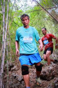 BIB: 1072
                            <button type="button" onclick="openModal(22072601)" class="btn btn-primary btn-sm float-right btn-popup" data-toggle="modal" data-target=".modal-high-quality">
                        <i class="fas fa-shopping-cart"></i> Add to Cart
                    </button>
                                            <button type="button" onclick="isThisMe(22072601, true)" class="btn btn-success btn-sm float-right btn-popup btn-isme hidden" data-toggle="tooltip" data-placement="bottom" title="นี่คือรูปของคุณใช่ไหม คลิกที่นี่เพื่อเอาเข้าอัลบั้ม">
                        <i class="fas fa-plus"></i> Add to album
                    </button>
                    <button type="button" onclick="isThisMe(22072601, false)" class="btn btn-warning btn-sm float-right btn-popup btn-isnotme hidden">
                        <i class="fas fa-ban"></i> Remove from album
                    </button>