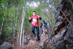 BIB: 
                            <button type="button" onclick="openModal(22087421)" class="btn btn-primary btn-sm float-right btn-popup" data-toggle="modal" data-target=".modal-high-quality">
                        <i class="fas fa-shopping-cart"></i> Add to Cart
                    </button>
                                            <button type="button" onclick="isThisMe(22087421, true)" class="btn btn-success btn-sm float-right btn-popup btn-isme hidden" data-toggle="tooltip" data-placement="bottom" title="นี่คือรูปของคุณใช่ไหม คลิกที่นี่เพื่อเอาเข้าอัลบั้ม">
                        <i class="fas fa-plus"></i> Add to album
                    </button>
                    <button type="button" onclick="isThisMe(22087421, false)" class="btn btn-warning btn-sm float-right btn-popup btn-isnotme hidden">
                        <i class="fas fa-ban"></i> Remove from album
                    </button>