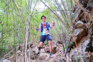 BIB: 5015
                            <button type="button" onclick="openModal(22101453)" class="btn btn-primary btn-sm float-right btn-popup" data-toggle="modal" data-target=".modal-high-quality">
                        <i class="fas fa-shopping-cart"></i> Add to Cart
                    </button>
                                            <button type="button" onclick="isThisMe(22101453, true)" class="btn btn-success btn-sm float-right btn-popup btn-isme hidden" data-toggle="tooltip" data-placement="bottom" title="นี่คือรูปของคุณใช่ไหม คลิกที่นี่เพื่อเอาเข้าอัลบั้ม">
                        <i class="fas fa-plus"></i> Add to album
                    </button>
                    <button type="button" onclick="isThisMe(22101453, false)" class="btn btn-warning btn-sm float-right btn-popup btn-isnotme hidden">
                        <i class="fas fa-ban"></i> Remove from album
                    </button>