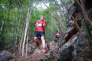 BIB: 
                            <button type="button" onclick="openModal(22073098)" class="btn btn-primary btn-sm float-right btn-popup" data-toggle="modal" data-target=".modal-high-quality">
                        <i class="fas fa-shopping-cart"></i> Add to Cart
                    </button>
                                            <button type="button" onclick="isThisMe(22073098, true)" class="btn btn-success btn-sm float-right btn-popup btn-isme hidden" data-toggle="tooltip" data-placement="bottom" title="นี่คือรูปของคุณใช่ไหม คลิกที่นี่เพื่อเอาเข้าอัลบั้ม">
                        <i class="fas fa-plus"></i> Add to album
                    </button>
                    <button type="button" onclick="isThisMe(22073098, false)" class="btn btn-warning btn-sm float-right btn-popup btn-isnotme hidden">
                        <i class="fas fa-ban"></i> Remove from album
                    </button>