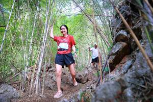 BIB: 
                            <button type="button" onclick="openModal(22088124)" class="btn btn-primary btn-sm float-right btn-popup" data-toggle="modal" data-target=".modal-high-quality">
                        <i class="fas fa-shopping-cart"></i> Add to Cart
                    </button>
                                            <button type="button" onclick="isThisMe(22088124, true)" class="btn btn-success btn-sm float-right btn-popup btn-isme hidden" data-toggle="tooltip" data-placement="bottom" title="นี่คือรูปของคุณใช่ไหม คลิกที่นี่เพื่อเอาเข้าอัลบั้ม">
                        <i class="fas fa-plus"></i> Add to album
                    </button>
                    <button type="button" onclick="isThisMe(22088124, false)" class="btn btn-warning btn-sm float-right btn-popup btn-isnotme hidden">
                        <i class="fas fa-ban"></i> Remove from album
                    </button>