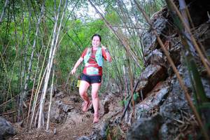 BIB: 
                            <button type="button" onclick="openModal(22087303)" class="btn btn-primary btn-sm float-right btn-popup" data-toggle="modal" data-target=".modal-high-quality">
                        <i class="fas fa-shopping-cart"></i> Add to Cart
                    </button>
                                            <button type="button" onclick="isThisMe(22087303, true)" class="btn btn-success btn-sm float-right btn-popup btn-isme hidden" data-toggle="tooltip" data-placement="bottom" title="นี่คือรูปของคุณใช่ไหม คลิกที่นี่เพื่อเอาเข้าอัลบั้ม">
                        <i class="fas fa-plus"></i> Add to album
                    </button>
                    <button type="button" onclick="isThisMe(22087303, false)" class="btn btn-warning btn-sm float-right btn-popup btn-isnotme hidden">
                        <i class="fas fa-ban"></i> Remove from album
                    </button>