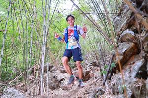 BIB: 
                            <button type="button" onclick="openModal(22101463)" class="btn btn-primary btn-sm float-right btn-popup" data-toggle="modal" data-target=".modal-high-quality">
                        <i class="fas fa-shopping-cart"></i> Add to Cart
                    </button>
                                            <button type="button" onclick="isThisMe(22101463, true)" class="btn btn-success btn-sm float-right btn-popup btn-isme hidden" data-toggle="tooltip" data-placement="bottom" title="นี่คือรูปของคุณใช่ไหม คลิกที่นี่เพื่อเอาเข้าอัลบั้ม">
                        <i class="fas fa-plus"></i> Add to album
                    </button>
                    <button type="button" onclick="isThisMe(22101463, false)" class="btn btn-warning btn-sm float-right btn-popup btn-isnotme hidden">
                        <i class="fas fa-ban"></i> Remove from album
                    </button>