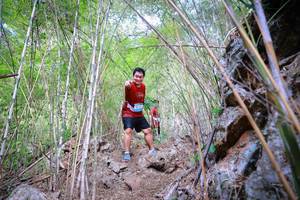 BIB: 
                            <button type="button" onclick="openModal(22087887)" class="btn btn-primary btn-sm float-right btn-popup" data-toggle="modal" data-target=".modal-high-quality">
                        <i class="fas fa-shopping-cart"></i> Add to Cart
                    </button>
                                            <button type="button" onclick="isThisMe(22087887, true)" class="btn btn-success btn-sm float-right btn-popup btn-isme hidden" data-toggle="tooltip" data-placement="bottom" title="นี่คือรูปของคุณใช่ไหม คลิกที่นี่เพื่อเอาเข้าอัลบั้ม">
                        <i class="fas fa-plus"></i> Add to album
                    </button>
                    <button type="button" onclick="isThisMe(22087887, false)" class="btn btn-warning btn-sm float-right btn-popup btn-isnotme hidden">
                        <i class="fas fa-ban"></i> Remove from album
                    </button>