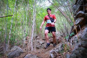 BIB: 1174
                            <button type="button" onclick="openModal(22072865)" class="btn btn-primary btn-sm float-right btn-popup" data-toggle="modal" data-target=".modal-high-quality">
                        <i class="fas fa-shopping-cart"></i> Add to Cart
                    </button>
                                            <button type="button" onclick="isThisMe(22072865, true)" class="btn btn-success btn-sm float-right btn-popup btn-isme hidden" data-toggle="tooltip" data-placement="bottom" title="นี่คือรูปของคุณใช่ไหม คลิกที่นี่เพื่อเอาเข้าอัลบั้ม">
                        <i class="fas fa-plus"></i> Add to album
                    </button>
                    <button type="button" onclick="isThisMe(22072865, false)" class="btn btn-warning btn-sm float-right btn-popup btn-isnotme hidden">
                        <i class="fas fa-ban"></i> Remove from album
                    </button>