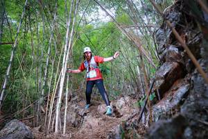 BIB: 
                            <button type="button" onclick="openModal(22087745)" class="btn btn-primary btn-sm float-right btn-popup" data-toggle="modal" data-target=".modal-high-quality">
                        <i class="fas fa-shopping-cart"></i> Add to Cart
                    </button>
                                            <button type="button" onclick="isThisMe(22087745, true)" class="btn btn-success btn-sm float-right btn-popup btn-isme hidden" data-toggle="tooltip" data-placement="bottom" title="นี่คือรูปของคุณใช่ไหม คลิกที่นี่เพื่อเอาเข้าอัลบั้ม">
                        <i class="fas fa-plus"></i> Add to album
                    </button>
                    <button type="button" onclick="isThisMe(22087745, false)" class="btn btn-warning btn-sm float-right btn-popup btn-isnotme hidden">
                        <i class="fas fa-ban"></i> Remove from album
                    </button>