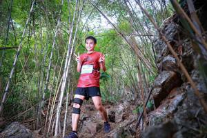 BIB: 
                            <button type="button" onclick="openModal(22072725)" class="btn btn-primary btn-sm float-right btn-popup" data-toggle="modal" data-target=".modal-high-quality">
                        <i class="fas fa-shopping-cart"></i> Add to Cart
                    </button>
                                            <button type="button" onclick="isThisMe(22072725, true)" class="btn btn-success btn-sm float-right btn-popup btn-isme hidden" data-toggle="tooltip" data-placement="bottom" title="นี่คือรูปของคุณใช่ไหม คลิกที่นี่เพื่อเอาเข้าอัลบั้ม">
                        <i class="fas fa-plus"></i> Add to album
                    </button>
                    <button type="button" onclick="isThisMe(22072725, false)" class="btn btn-warning btn-sm float-right btn-popup btn-isnotme hidden">
                        <i class="fas fa-ban"></i> Remove from album
                    </button>