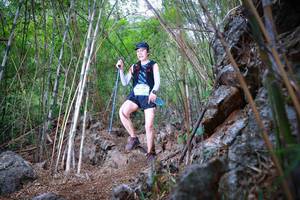 BIB: 
                            <button type="button" onclick="openModal(22086987)" class="btn btn-primary btn-sm float-right btn-popup" data-toggle="modal" data-target=".modal-high-quality">
                        <i class="fas fa-shopping-cart"></i> Add to Cart
                    </button>
                                            <button type="button" onclick="isThisMe(22086987, true)" class="btn btn-success btn-sm float-right btn-popup btn-isme hidden" data-toggle="tooltip" data-placement="bottom" title="นี่คือรูปของคุณใช่ไหม คลิกที่นี่เพื่อเอาเข้าอัลบั้ม">
                        <i class="fas fa-plus"></i> Add to album
                    </button>
                    <button type="button" onclick="isThisMe(22086987, false)" class="btn btn-warning btn-sm float-right btn-popup btn-isnotme hidden">
                        <i class="fas fa-ban"></i> Remove from album
                    </button>