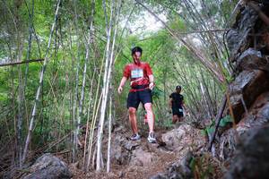 BIB: 
                            <button type="button" onclick="openModal(22072976)" class="btn btn-primary btn-sm float-right btn-popup" data-toggle="modal" data-target=".modal-high-quality">
                        <i class="fas fa-shopping-cart"></i> Add to Cart
                    </button>
                                            <button type="button" onclick="isThisMe(22072976, true)" class="btn btn-success btn-sm float-right btn-popup btn-isme hidden" data-toggle="tooltip" data-placement="bottom" title="นี่คือรูปของคุณใช่ไหม คลิกที่นี่เพื่อเอาเข้าอัลบั้ม">
                        <i class="fas fa-plus"></i> Add to album
                    </button>
                    <button type="button" onclick="isThisMe(22072976, false)" class="btn btn-warning btn-sm float-right btn-popup btn-isnotme hidden">
                        <i class="fas fa-ban"></i> Remove from album
                    </button>