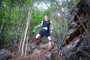 BIB: 
                            <button type="button" onclick="openModal(22087262)" class="btn btn-primary btn-sm float-right btn-popup" data-toggle="modal" data-target=".modal-high-quality">
                        <i class="fas fa-shopping-cart"></i> Add to Cart
                    </button>
                                            <button type="button" onclick="isThisMe(22087262, true)" class="btn btn-success btn-sm float-right btn-popup btn-isme hidden" data-toggle="tooltip" data-placement="bottom" title="นี่คือรูปของคุณใช่ไหม คลิกที่นี่เพื่อเอาเข้าอัลบั้ม">
                        <i class="fas fa-plus"></i> Add to album
                    </button>
                    <button type="button" onclick="isThisMe(22087262, false)" class="btn btn-warning btn-sm float-right btn-popup btn-isnotme hidden">
                        <i class="fas fa-ban"></i> Remove from album
                    </button>