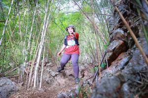 BIB: 
                            <button type="button" onclick="openModal(22088154)" class="btn btn-primary btn-sm float-right btn-popup" data-toggle="modal" data-target=".modal-high-quality">
                        <i class="fas fa-shopping-cart"></i> Add to Cart
                    </button>
                                            <button type="button" onclick="isThisMe(22088154, true)" class="btn btn-success btn-sm float-right btn-popup btn-isme hidden" data-toggle="tooltip" data-placement="bottom" title="นี่คือรูปของคุณใช่ไหม คลิกที่นี่เพื่อเอาเข้าอัลบั้ม">
                        <i class="fas fa-plus"></i> Add to album
                    </button>
                    <button type="button" onclick="isThisMe(22088154, false)" class="btn btn-warning btn-sm float-right btn-popup btn-isnotme hidden">
                        <i class="fas fa-ban"></i> Remove from album
                    </button>