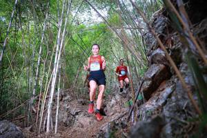 BIB: 
                            <button type="button" onclick="openModal(22072698)" class="btn btn-primary btn-sm float-right btn-popup" data-toggle="modal" data-target=".modal-high-quality">
                        <i class="fas fa-shopping-cart"></i> Add to Cart
                    </button>
                                            <button type="button" onclick="isThisMe(22072698, true)" class="btn btn-success btn-sm float-right btn-popup btn-isme hidden" data-toggle="tooltip" data-placement="bottom" title="นี่คือรูปของคุณใช่ไหม คลิกที่นี่เพื่อเอาเข้าอัลบั้ม">
                        <i class="fas fa-plus"></i> Add to album
                    </button>
                    <button type="button" onclick="isThisMe(22072698, false)" class="btn btn-warning btn-sm float-right btn-popup btn-isnotme hidden">
                        <i class="fas fa-ban"></i> Remove from album
                    </button>