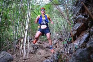 BIB: 0601
                            <button type="button" onclick="openModal(22091043)" class="btn btn-primary btn-sm float-right btn-popup" data-toggle="modal" data-target=".modal-high-quality">
                        <i class="fas fa-shopping-cart"></i> Add to Cart
                    </button>
                                            <button type="button" onclick="isThisMe(22091043, true)" class="btn btn-success btn-sm float-right btn-popup btn-isme hidden" data-toggle="tooltip" data-placement="bottom" title="นี่คือรูปของคุณใช่ไหม คลิกที่นี่เพื่อเอาเข้าอัลบั้ม">
                        <i class="fas fa-plus"></i> Add to album
                    </button>
                    <button type="button" onclick="isThisMe(22091043, false)" class="btn btn-warning btn-sm float-right btn-popup btn-isnotme hidden">
                        <i class="fas fa-ban"></i> Remove from album
                    </button>