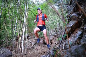 BIB: 
                            <button type="button" onclick="openModal(22091060)" class="btn btn-primary btn-sm float-right btn-popup" data-toggle="modal" data-target=".modal-high-quality">
                        <i class="fas fa-shopping-cart"></i> Add to Cart
                    </button>
                                            <button type="button" onclick="isThisMe(22091060, true)" class="btn btn-success btn-sm float-right btn-popup btn-isme hidden" data-toggle="tooltip" data-placement="bottom" title="นี่คือรูปของคุณใช่ไหม คลิกที่นี่เพื่อเอาเข้าอัลบั้ม">
                        <i class="fas fa-plus"></i> Add to album
                    </button>
                    <button type="button" onclick="isThisMe(22091060, false)" class="btn btn-warning btn-sm float-right btn-popup btn-isnotme hidden">
                        <i class="fas fa-ban"></i> Remove from album
                    </button>