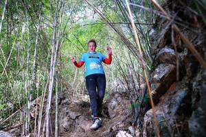 BIB: 
                            <button type="button" onclick="openModal(22088580)" class="btn btn-primary btn-sm float-right btn-popup" data-toggle="modal" data-target=".modal-high-quality">
                        <i class="fas fa-shopping-cart"></i> Add to Cart
                    </button>
                                            <button type="button" onclick="isThisMe(22088580, true)" class="btn btn-success btn-sm float-right btn-popup btn-isme hidden" data-toggle="tooltip" data-placement="bottom" title="นี่คือรูปของคุณใช่ไหม คลิกที่นี่เพื่อเอาเข้าอัลบั้ม">
                        <i class="fas fa-plus"></i> Add to album
                    </button>
                    <button type="button" onclick="isThisMe(22088580, false)" class="btn btn-warning btn-sm float-right btn-popup btn-isnotme hidden">
                        <i class="fas fa-ban"></i> Remove from album
                    </button>