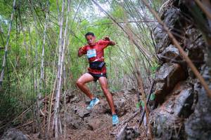 BIB: 
                            <button type="button" onclick="openModal(22072569)" class="btn btn-primary btn-sm float-right btn-popup" data-toggle="modal" data-target=".modal-high-quality">
                        <i class="fas fa-shopping-cart"></i> Add to Cart
                    </button>
                                            <button type="button" onclick="isThisMe(22072569, true)" class="btn btn-success btn-sm float-right btn-popup btn-isme hidden" data-toggle="tooltip" data-placement="bottom" title="นี่คือรูปของคุณใช่ไหม คลิกที่นี่เพื่อเอาเข้าอัลบั้ม">
                        <i class="fas fa-plus"></i> Add to album
                    </button>
                    <button type="button" onclick="isThisMe(22072569, false)" class="btn btn-warning btn-sm float-right btn-popup btn-isnotme hidden">
                        <i class="fas fa-ban"></i> Remove from album
                    </button>