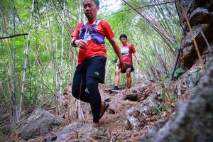 BIB: 
                            <button type="button" onclick="openModal(22072819)" class="btn btn-primary btn-sm float-right btn-popup" data-toggle="modal" data-target=".modal-high-quality">
                        <i class="fas fa-shopping-cart"></i> Add to Cart
                    </button>
                                            <button type="button" onclick="isThisMe(22072819, true)" class="btn btn-success btn-sm float-right btn-popup btn-isme hidden" data-toggle="tooltip" data-placement="bottom" title="นี่คือรูปของคุณใช่ไหม คลิกที่นี่เพื่อเอาเข้าอัลบั้ม">
                        <i class="fas fa-plus"></i> Add to album
                    </button>
                    <button type="button" onclick="isThisMe(22072819, false)" class="btn btn-warning btn-sm float-right btn-popup btn-isnotme hidden">
                        <i class="fas fa-ban"></i> Remove from album
                    </button>