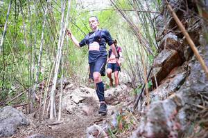 BIB: 
                            <button type="button" onclick="openModal(22091081)" class="btn btn-primary btn-sm float-right btn-popup" data-toggle="modal" data-target=".modal-high-quality">
                        <i class="fas fa-shopping-cart"></i> Add to Cart
                    </button>
                                            <button type="button" onclick="isThisMe(22091081, true)" class="btn btn-success btn-sm float-right btn-popup btn-isme hidden" data-toggle="tooltip" data-placement="bottom" title="นี่คือรูปของคุณใช่ไหม คลิกที่นี่เพื่อเอาเข้าอัลบั้ม">
                        <i class="fas fa-plus"></i> Add to album
                    </button>
                    <button type="button" onclick="isThisMe(22091081, false)" class="btn btn-warning btn-sm float-right btn-popup btn-isnotme hidden">
                        <i class="fas fa-ban"></i> Remove from album
                    </button>