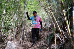 BIB: 1285
                            <button type="button" onclick="openModal(22088634)" class="btn btn-primary btn-sm float-right btn-popup" data-toggle="modal" data-target=".modal-high-quality">
                        <i class="fas fa-shopping-cart"></i> Add to Cart
                    </button>
                                            <button type="button" onclick="isThisMe(22088634, true)" class="btn btn-success btn-sm float-right btn-popup btn-isme hidden" data-toggle="tooltip" data-placement="bottom" title="นี่คือรูปของคุณใช่ไหม คลิกที่นี่เพื่อเอาเข้าอัลบั้ม">
                        <i class="fas fa-plus"></i> Add to album
                    </button>
                    <button type="button" onclick="isThisMe(22088634, false)" class="btn btn-warning btn-sm float-right btn-popup btn-isnotme hidden">
                        <i class="fas fa-ban"></i> Remove from album
                    </button>