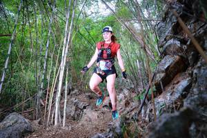 BIB: 
                            <button type="button" onclick="openModal(22087666)" class="btn btn-primary btn-sm float-right btn-popup" data-toggle="modal" data-target=".modal-high-quality">
                        <i class="fas fa-shopping-cart"></i> Add to Cart
                    </button>
                                            <button type="button" onclick="isThisMe(22087666, true)" class="btn btn-success btn-sm float-right btn-popup btn-isme hidden" data-toggle="tooltip" data-placement="bottom" title="นี่คือรูปของคุณใช่ไหม คลิกที่นี่เพื่อเอาเข้าอัลบั้ม">
                        <i class="fas fa-plus"></i> Add to album
                    </button>
                    <button type="button" onclick="isThisMe(22087666, false)" class="btn btn-warning btn-sm float-right btn-popup btn-isnotme hidden">
                        <i class="fas fa-ban"></i> Remove from album
                    </button>