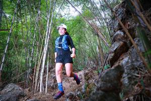 BIB: 
                            <button type="button" onclick="openModal(22073069)" class="btn btn-primary btn-sm float-right btn-popup" data-toggle="modal" data-target=".modal-high-quality">
                        <i class="fas fa-shopping-cart"></i> Add to Cart
                    </button>
                                            <button type="button" onclick="isThisMe(22073069, true)" class="btn btn-success btn-sm float-right btn-popup btn-isme hidden" data-toggle="tooltip" data-placement="bottom" title="นี่คือรูปของคุณใช่ไหม คลิกที่นี่เพื่อเอาเข้าอัลบั้ม">
                        <i class="fas fa-plus"></i> Add to album
                    </button>
                    <button type="button" onclick="isThisMe(22073069, false)" class="btn btn-warning btn-sm float-right btn-popup btn-isnotme hidden">
                        <i class="fas fa-ban"></i> Remove from album
                    </button>