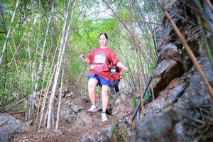 BIB: 
                            <button type="button" onclick="openModal(22088145)" class="btn btn-primary btn-sm float-right btn-popup" data-toggle="modal" data-target=".modal-high-quality">
                        <i class="fas fa-shopping-cart"></i> Add to Cart
                    </button>
                                            <button type="button" onclick="isThisMe(22088145, true)" class="btn btn-success btn-sm float-right btn-popup btn-isme hidden" data-toggle="tooltip" data-placement="bottom" title="นี่คือรูปของคุณใช่ไหม คลิกที่นี่เพื่อเอาเข้าอัลบั้ม">
                        <i class="fas fa-plus"></i> Add to album
                    </button>
                    <button type="button" onclick="isThisMe(22088145, false)" class="btn btn-warning btn-sm float-right btn-popup btn-isnotme hidden">
                        <i class="fas fa-ban"></i> Remove from album
                    </button>