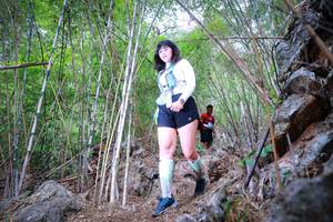 BIB: 
                            <button type="button" onclick="openModal(22087542)" class="btn btn-primary btn-sm float-right btn-popup" data-toggle="modal" data-target=".modal-high-quality">
                        <i class="fas fa-shopping-cart"></i> Add to Cart
                    </button>
                                            <button type="button" onclick="isThisMe(22087542, true)" class="btn btn-success btn-sm float-right btn-popup btn-isme hidden" data-toggle="tooltip" data-placement="bottom" title="นี่คือรูปของคุณใช่ไหม คลิกที่นี่เพื่อเอาเข้าอัลบั้ม">
                        <i class="fas fa-plus"></i> Add to album
                    </button>
                    <button type="button" onclick="isThisMe(22087542, false)" class="btn btn-warning btn-sm float-right btn-popup btn-isnotme hidden">
                        <i class="fas fa-ban"></i> Remove from album
                    </button>