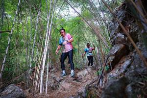 BIB: 
                            <button type="button" onclick="openModal(22072765)" class="btn btn-primary btn-sm float-right btn-popup" data-toggle="modal" data-target=".modal-high-quality">
                        <i class="fas fa-shopping-cart"></i> Add to Cart
                    </button>
                                            <button type="button" onclick="isThisMe(22072765, true)" class="btn btn-success btn-sm float-right btn-popup btn-isme hidden" data-toggle="tooltip" data-placement="bottom" title="นี่คือรูปของคุณใช่ไหม คลิกที่นี่เพื่อเอาเข้าอัลบั้ม">
                        <i class="fas fa-plus"></i> Add to album
                    </button>
                    <button type="button" onclick="isThisMe(22072765, false)" class="btn btn-warning btn-sm float-right btn-popup btn-isnotme hidden">
                        <i class="fas fa-ban"></i> Remove from album
                    </button>