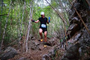 BIB: 
                            <button type="button" onclick="openModal(22072741)" class="btn btn-primary btn-sm float-right btn-popup" data-toggle="modal" data-target=".modal-high-quality">
                        <i class="fas fa-shopping-cart"></i> Add to Cart
                    </button>
                                            <button type="button" onclick="isThisMe(22072741, true)" class="btn btn-success btn-sm float-right btn-popup btn-isme hidden" data-toggle="tooltip" data-placement="bottom" title="นี่คือรูปของคุณใช่ไหม คลิกที่นี่เพื่อเอาเข้าอัลบั้ม">
                        <i class="fas fa-plus"></i> Add to album
                    </button>
                    <button type="button" onclick="isThisMe(22072741, false)" class="btn btn-warning btn-sm float-right btn-popup btn-isnotme hidden">
                        <i class="fas fa-ban"></i> Remove from album
                    </button>