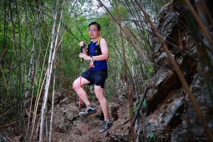 BIB: 
                            <button type="button" onclick="openModal(22091242)" class="btn btn-primary btn-sm float-right btn-popup" data-toggle="modal" data-target=".modal-high-quality">
                        <i class="fas fa-shopping-cart"></i> Add to Cart
                    </button>
                                            <button type="button" onclick="isThisMe(22091242, true)" class="btn btn-success btn-sm float-right btn-popup btn-isme hidden" data-toggle="tooltip" data-placement="bottom" title="นี่คือรูปของคุณใช่ไหม คลิกที่นี่เพื่อเอาเข้าอัลบั้ม">
                        <i class="fas fa-plus"></i> Add to album
                    </button>
                    <button type="button" onclick="isThisMe(22091242, false)" class="btn btn-warning btn-sm float-right btn-popup btn-isnotme hidden">
                        <i class="fas fa-ban"></i> Remove from album
                    </button>