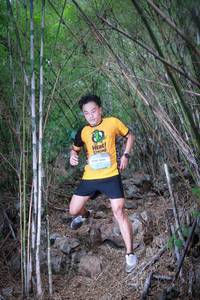 BIB: 
                            <button type="button" onclick="openModal(22072550)" class="btn btn-primary btn-sm float-right btn-popup" data-toggle="modal" data-target=".modal-high-quality">
                        <i class="fas fa-shopping-cart"></i> Add to Cart
                    </button>
                                            <button type="button" onclick="isThisMe(22072550, true)" class="btn btn-success btn-sm float-right btn-popup btn-isme hidden" data-toggle="tooltip" data-placement="bottom" title="นี่คือรูปของคุณใช่ไหม คลิกที่นี่เพื่อเอาเข้าอัลบั้ม">
                        <i class="fas fa-plus"></i> Add to album
                    </button>
                    <button type="button" onclick="isThisMe(22072550, false)" class="btn btn-warning btn-sm float-right btn-popup btn-isnotme hidden">
                        <i class="fas fa-ban"></i> Remove from album
                    </button>