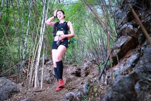 BIB: 
                            <button type="button" onclick="openModal(22090967)" class="btn btn-primary btn-sm float-right btn-popup" data-toggle="modal" data-target=".modal-high-quality">
                        <i class="fas fa-shopping-cart"></i> Add to Cart
                    </button>
                                            <button type="button" onclick="isThisMe(22090967, true)" class="btn btn-success btn-sm float-right btn-popup btn-isme hidden" data-toggle="tooltip" data-placement="bottom" title="นี่คือรูปของคุณใช่ไหม คลิกที่นี่เพื่อเอาเข้าอัลบั้ม">
                        <i class="fas fa-plus"></i> Add to album
                    </button>
                    <button type="button" onclick="isThisMe(22090967, false)" class="btn btn-warning btn-sm float-right btn-popup btn-isnotme hidden">
                        <i class="fas fa-ban"></i> Remove from album
                    </button>