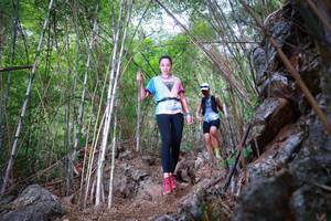 BIB: 
                            <button type="button" onclick="openModal(22072774)" class="btn btn-primary btn-sm float-right btn-popup" data-toggle="modal" data-target=".modal-high-quality">
                        <i class="fas fa-shopping-cart"></i> Add to Cart
                    </button>
                                            <button type="button" onclick="isThisMe(22072774, true)" class="btn btn-success btn-sm float-right btn-popup btn-isme hidden" data-toggle="tooltip" data-placement="bottom" title="นี่คือรูปของคุณใช่ไหม คลิกที่นี่เพื่อเอาเข้าอัลบั้ม">
                        <i class="fas fa-plus"></i> Add to album
                    </button>
                    <button type="button" onclick="isThisMe(22072774, false)" class="btn btn-warning btn-sm float-right btn-popup btn-isnotme hidden">
                        <i class="fas fa-ban"></i> Remove from album
                    </button>