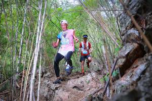 BIB: 
                            <button type="button" onclick="openModal(22072648)" class="btn btn-primary btn-sm float-right btn-popup" data-toggle="modal" data-target=".modal-high-quality">
                        <i class="fas fa-shopping-cart"></i> Add to Cart
                    </button>
                                            <button type="button" onclick="isThisMe(22072648, true)" class="btn btn-success btn-sm float-right btn-popup btn-isme hidden" data-toggle="tooltip" data-placement="bottom" title="นี่คือรูปของคุณใช่ไหม คลิกที่นี่เพื่อเอาเข้าอัลบั้ม">
                        <i class="fas fa-plus"></i> Add to album
                    </button>
                    <button type="button" onclick="isThisMe(22072648, false)" class="btn btn-warning btn-sm float-right btn-popup btn-isnotme hidden">
                        <i class="fas fa-ban"></i> Remove from album
                    </button>