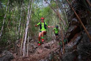 BIB: 
                            <button type="button" onclick="openModal(22088785)" class="btn btn-primary btn-sm float-right btn-popup" data-toggle="modal" data-target=".modal-high-quality">
                        <i class="fas fa-shopping-cart"></i> Add to Cart
                    </button>
                                            <button type="button" onclick="isThisMe(22088785, true)" class="btn btn-success btn-sm float-right btn-popup btn-isme hidden" data-toggle="tooltip" data-placement="bottom" title="นี่คือรูปของคุณใช่ไหม คลิกที่นี่เพื่อเอาเข้าอัลบั้ม">
                        <i class="fas fa-plus"></i> Add to album
                    </button>
                    <button type="button" onclick="isThisMe(22088785, false)" class="btn btn-warning btn-sm float-right btn-popup btn-isnotme hidden">
                        <i class="fas fa-ban"></i> Remove from album
                    </button>