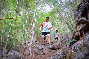 BIB: 
                            <button type="button" onclick="openModal(22072839)" class="btn btn-primary btn-sm float-right btn-popup" data-toggle="modal" data-target=".modal-high-quality">
                        <i class="fas fa-shopping-cart"></i> Add to Cart
                    </button>
                                            <button type="button" onclick="isThisMe(22072839, true)" class="btn btn-success btn-sm float-right btn-popup btn-isme hidden" data-toggle="tooltip" data-placement="bottom" title="นี่คือรูปของคุณใช่ไหม คลิกที่นี่เพื่อเอาเข้าอัลบั้ม">
                        <i class="fas fa-plus"></i> Add to album
                    </button>
                    <button type="button" onclick="isThisMe(22072839, false)" class="btn btn-warning btn-sm float-right btn-popup btn-isnotme hidden">
                        <i class="fas fa-ban"></i> Remove from album
                    </button>