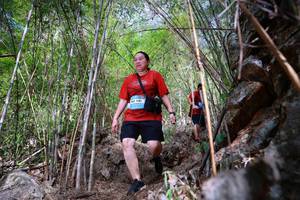 BIB: 0111
                            <button type="button" onclick="openModal(22088705)" class="btn btn-primary btn-sm float-right btn-popup" data-toggle="modal" data-target=".modal-high-quality">
                        <i class="fas fa-shopping-cart"></i> Add to Cart
                    </button>
                                            <button type="button" onclick="isThisMe(22088705, true)" class="btn btn-success btn-sm float-right btn-popup btn-isme hidden" data-toggle="tooltip" data-placement="bottom" title="นี่คือรูปของคุณใช่ไหม คลิกที่นี่เพื่อเอาเข้าอัลบั้ม">
                        <i class="fas fa-plus"></i> Add to album
                    </button>
                    <button type="button" onclick="isThisMe(22088705, false)" class="btn btn-warning btn-sm float-right btn-popup btn-isnotme hidden">
                        <i class="fas fa-ban"></i> Remove from album
                    </button>