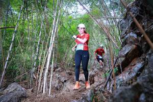 BIB: 
                            <button type="button" onclick="openModal(22087807)" class="btn btn-primary btn-sm float-right btn-popup" data-toggle="modal" data-target=".modal-high-quality">
                        <i class="fas fa-shopping-cart"></i> Add to Cart
                    </button>
                                            <button type="button" onclick="isThisMe(22087807, true)" class="btn btn-success btn-sm float-right btn-popup btn-isme hidden" data-toggle="tooltip" data-placement="bottom" title="นี่คือรูปของคุณใช่ไหม คลิกที่นี่เพื่อเอาเข้าอัลบั้ม">
                        <i class="fas fa-plus"></i> Add to album
                    </button>
                    <button type="button" onclick="isThisMe(22087807, false)" class="btn btn-warning btn-sm float-right btn-popup btn-isnotme hidden">
                        <i class="fas fa-ban"></i> Remove from album
                    </button>